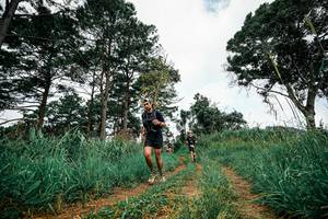 BIB: 
                            <button type="button" onclick="openModal(26026031)" class="btn btn-primary btn-sm float-right btn-popup" data-toggle="modal" data-target=".modal-high-quality">
                        <i class="fas fa-shopping-cart"></i> Add to Cart
                    </button>
                                            <button type="button" onclick="isThisMe(26026031, true)" class="btn btn-success btn-sm float-right btn-popup btn-isme hidden" data-toggle="tooltip" data-placement="bottom" title="นี่คือรูปของคุณใช่ไหม คลิกที่นี่เพื่อเอาเข้าอัลบั้ม">
                        <i class="fas fa-plus"></i> Add to album
                    </button>
                    <button type="button" onclick="isThisMe(26026031, false)" class="btn btn-warning btn-sm float-right btn-popup btn-isnotme hidden">
                        <i class="fas fa-ban"></i> Remove from album
                    </button>